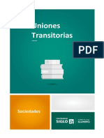 Uniones Transitorias.pdf
