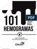 101 Hemogramas Capitulo Modelo