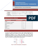 Guia Lab Optica