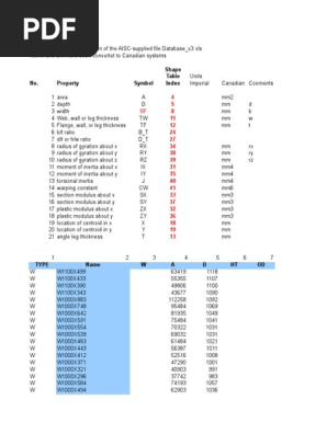 31iIww1Ix4L.jpg_BO30,255,255,