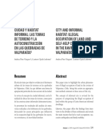 Ciudad y hábitat informal.pdf