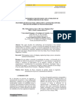 EJEMPLO P and ID PDF
