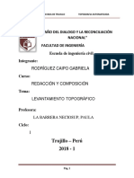 Informe-levantamiento-topografico.docx