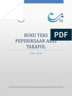 Takaful Malay C