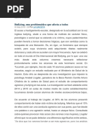 Editorial