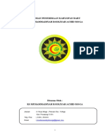 PEDOMAN PENERIMAAN KARYAWAN BARU.doc