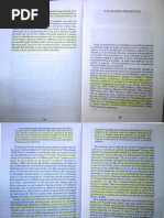 J Sandler - El Paciente y El Analista