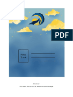 Sampulbuku PDF