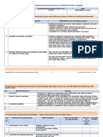 Teacherpdptemplate Revised