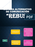 Rebus Expo