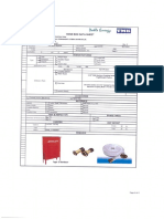 Lae purba Data Sheet for Hose Box.pdf