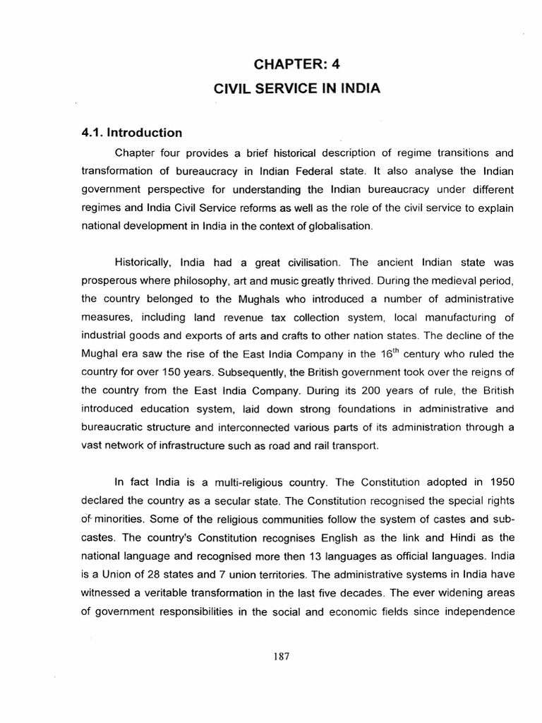 STUDY FOR CIVIL SERVICES 780 PAGES PDF FREE DOWNLOAD IN HINDI intelligence overview