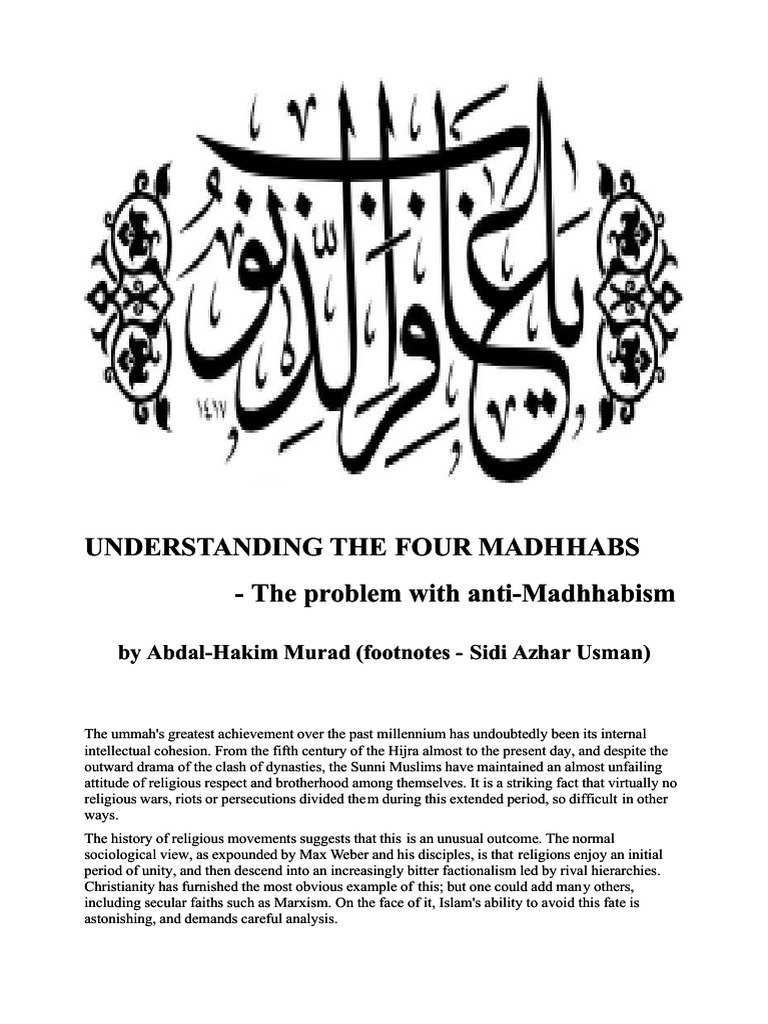 Image Result For Islamqa Search For Islamic Qa From Four Madhhabs