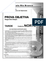 IRBR_DIPLOMACIA_001_3.PDF