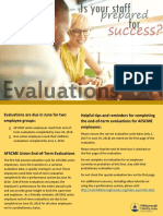 Evaluations Article.docx