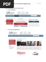 How to Apply-Promotion.pdf