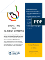 NursingMoms.pdf