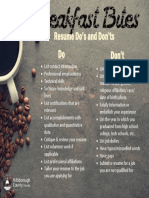 Resume Do's and Don'ts.pdf