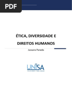 01.MA. Ética, Diversidade e Direitos Humanos