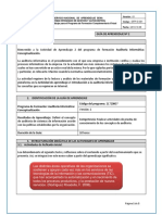 GuiaRAP2.pdf