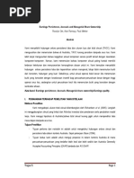 Baru Materi Postulat Dasar Pdf
