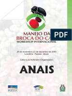 Workshop - Anais (1) Ana Carolina Pag 249 PDF