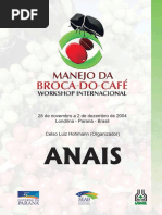 workshop_anais (1)  ana carolina pag 249.pdf