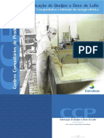 Manual-CCP-Fabricação-de-Queijos-e-Doce-de-Leite.pdf