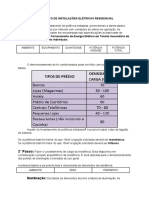 Diagramas de Bode