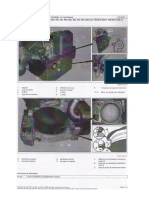 AR43.30-W-0029HV - Membranas.pdf
