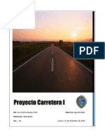 Carretera (Entregrar).pdf
