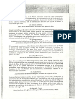 ComentarioDeclaracionIDD PDF