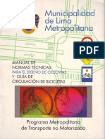 Manual-de-normas-técnicas-EPC.pdf
