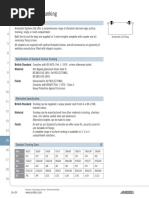 DSKP Science Form 1