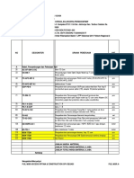 102434, CKR043 - Bulakkapalpermaidmtmw Pt. Setia