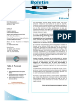 BOLETIN EDA Y ETA.pdf