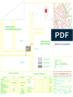 ARQUITECTURA - A01-Model PDF