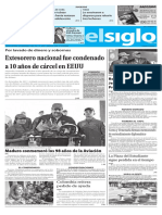 Edicion 28-11-2018