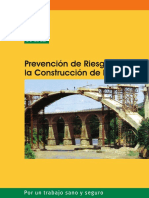 prevencion-de-riesgos-en-la-construccion-de-puentes.pdf