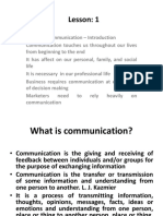 Bus.communication.lecture.1.Pptx