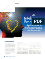 dcfichero_articulo.pdf