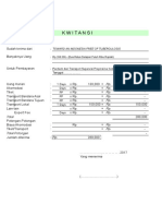 Cover Jurnal Mingguan