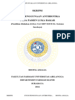 FF FK 42 16.pdf
