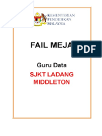 331009314 Fail Guru Data Dan Maklumat 1 Docx