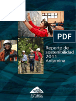 RQ34c_CASO PARA TAREA_ANTAMINA.pdf