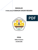 MAKALAH_PANCASILA_SEBAGAI_DASAR_NEGARA.docx