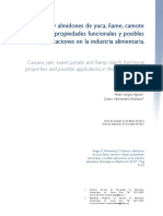 informe yuca.pdf