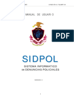 MANUAL_SIDPOL_Denuncia v1_1.pdf