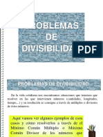 6251795-problemas-divisibilidad.pps