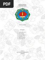Contoh Teks Dakwah lucu Mensyukuri Nikmat Allah.docx